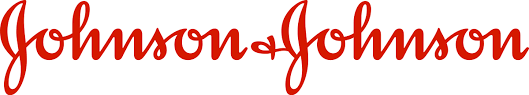 Johnson and Johnson